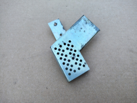 Coin Chute (Rowe-AMi Tropicana /JBM)