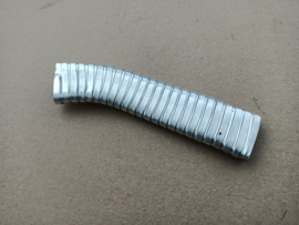 Coin Cute (Seeburg AY160)