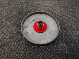 Turn Table/ Mechanism (Rock-Ola 425/ Grand-Prix)