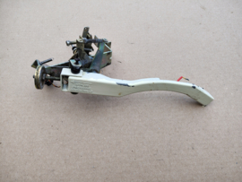 Tone Arm/ Mechanism (Wurlitzer 3500)