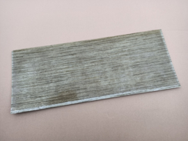 Speaker/ Panel (Wurlitzer 3100)