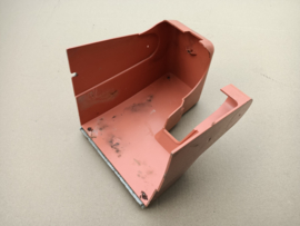 Cover Mechanism (Seeburg VL200)