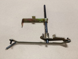 Arm/ Mechanism (Wurltizer Lyric)