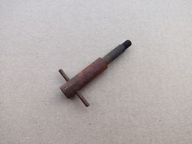 Transport Bolt (jupiter 120/ Div)