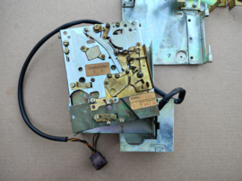 Slug Rejector (Seeburg Showcase) Netherlands