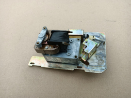 Magazine Motor/ Mechanism (Rowe-AMi R84/R85)