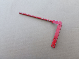 Arm Selection Lamp (Seeburg M100A)