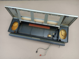 Top  (Rock-Ola 426 Grand Prix)