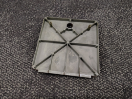 Coin Door (Wurlitzer 3860/ Americana)