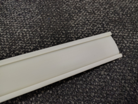 Plastic Strip/ Inside  (Rock-Ola 429)
