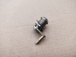 Cylinder Lock (Wurlitzer 3100/3200)