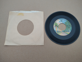 7" Single: Diana Williams - Good Nights Make Good Mornings (1974) USA