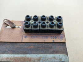 Inverter 115v-220v /USA / Neon Sign/ Pinbal/ jukebox /Game Arcade