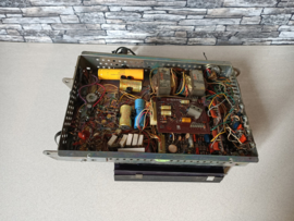Amplifier TSA-10 (Seeburg Bandshell)