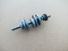 Cam Assembly/ Mechanism (Seeburg LS1/LS2/LS3)
