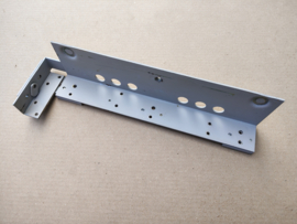 Bracket / Mechanism (Wurlitzer Baltic 3)