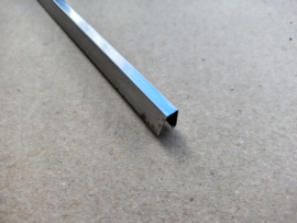 Grill List/ Front (Wurlitzer 3000)