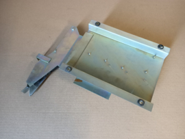 Coin Slug Rejector/ Frame (Seeburg /FC1 Regency) USA Coin