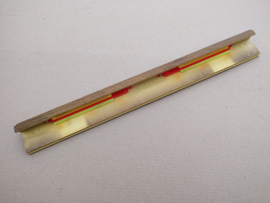 Wood Panel/ Side Panel / Front Door (NSM CD/ Wizard)