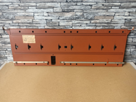 Under Title Panel (Rowe-AMi JAO)