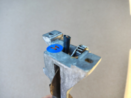 Contact Arm + Trip /Mechanism (Seeburg Div)