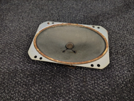 1x High Tone Speaker (Rowe-AMi/ JAO Diplomat)