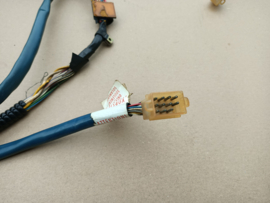 Cable/ Mechanism  (Seeburg LS3)