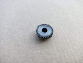 Gear/ Mechanism (Seeburg 201)