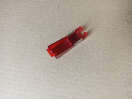 Key Switch Button "C" (Harmonie 120WS) Wallbox