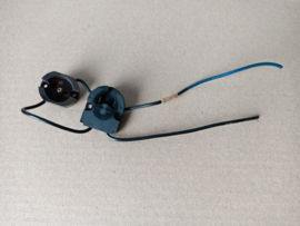 TL + Starter Foot (Seeburg SPS Olympian)