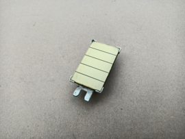 Selection Glas/ Holder (Seeburg AY160)