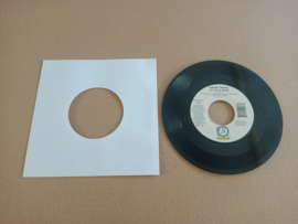 Single: Randy Travis - Out Of My Bones/  Brinks Truck (1998) USA