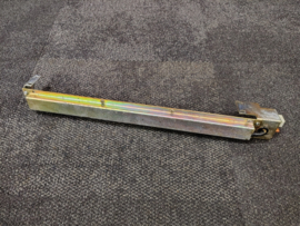 Contact Block/ Mechaniusm (Seeburg STD160/ Vogue II)