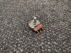 Volume Regulator (jukebox/ Div)
