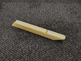 Coin Chute (NSM/ Serenade)