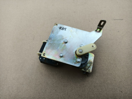 Cam Switch Motor/ Mechanism (Rowe-AMi R84/R85)