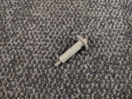 1x Bolt/ Amplfier (Rowe-AMi  JAL 200)