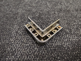 Casting Hook/ LH - RH (United UPB-100)