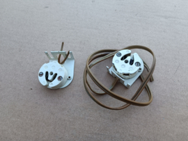 Lamp Holders (Wurltizer)