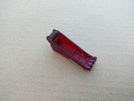 Push Button " H " (Seeburg 201)