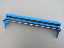 Popularity Meter/ Mechanism (Seeburg DS160)