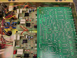 Amplifier/ 61024903/ 250 Watt (Rowe-AMi CD-100)