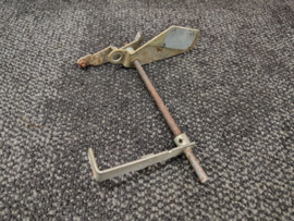 Arm/ Mechanism (Wurlitzer 2150)