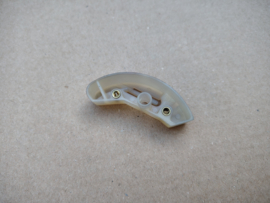 Rotator L.H/ Mechanism (Rowe-AMi/ R- Serie)