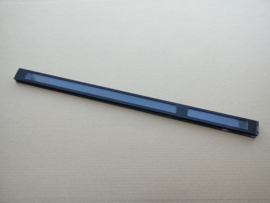 Panel/ Your Host (Rowe-AMi/ JAL-200)