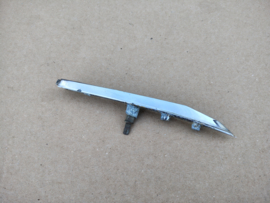 Knipperlicht/ Ornament/ Scherm / Cadillac Coupe/ Sedan De Ville (1962)