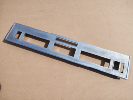 Casting/ Push Button Panel (Seeburg DS160/AY160)