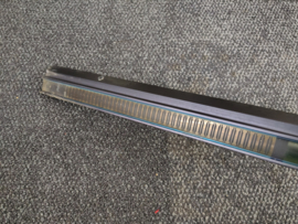 Light Diffuser  (Seeburg Showcase)