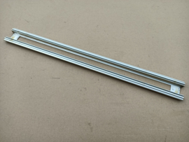 List/ Middle (Rowe-AMi JBM)