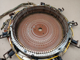 Selector (United UPB-100)